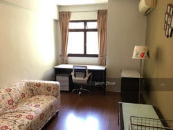 Blk 652C Jurong West Street 61 (Jurong West), HDB 5 Rooms #216924631